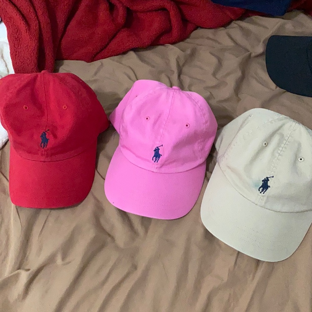 Items have already been sold.